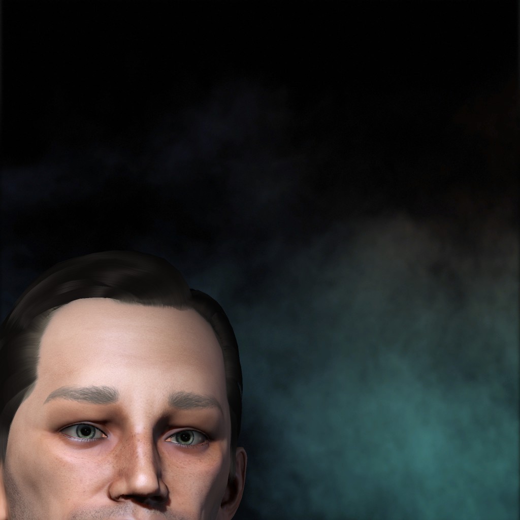 Sammy Taranogas