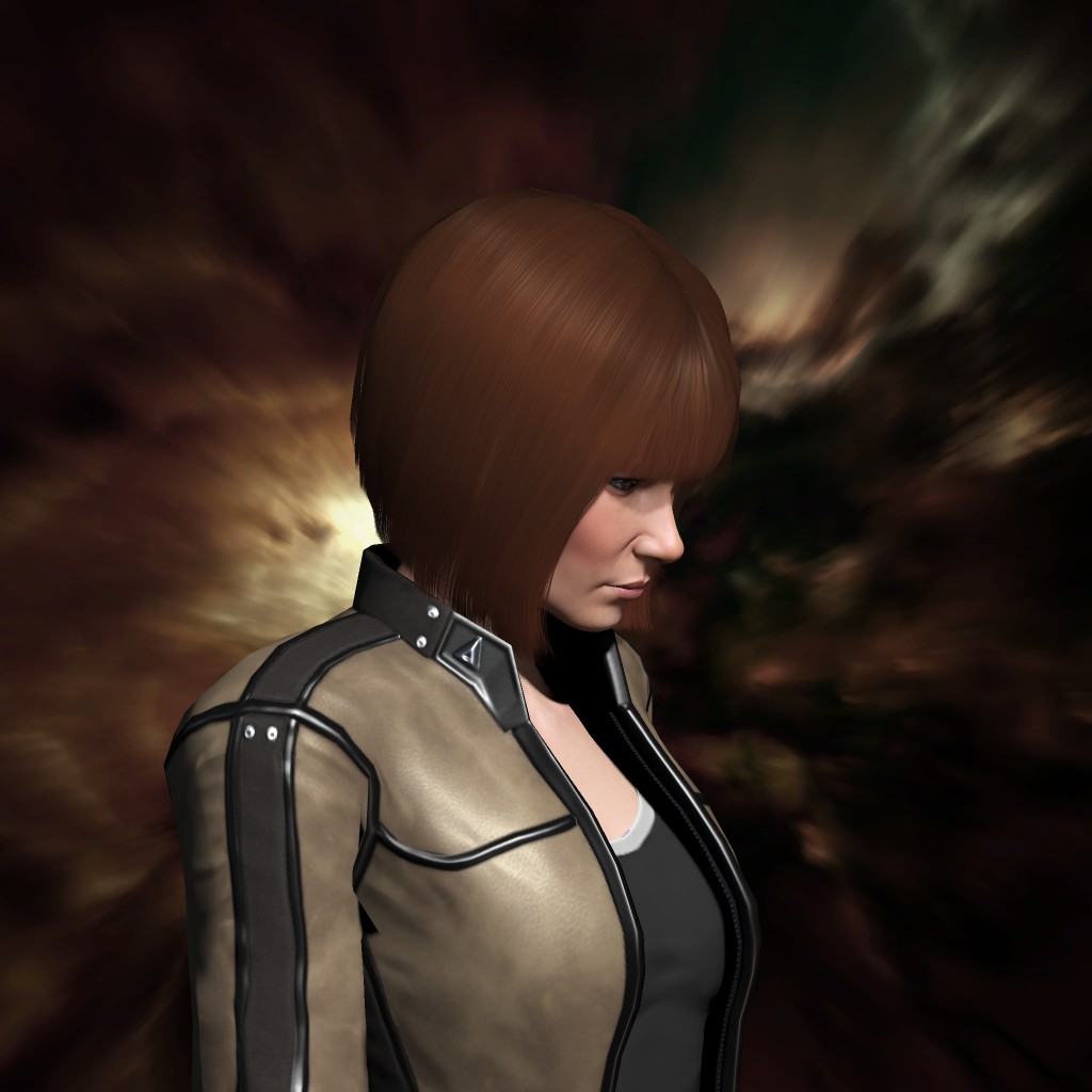 Lana Drahrepus