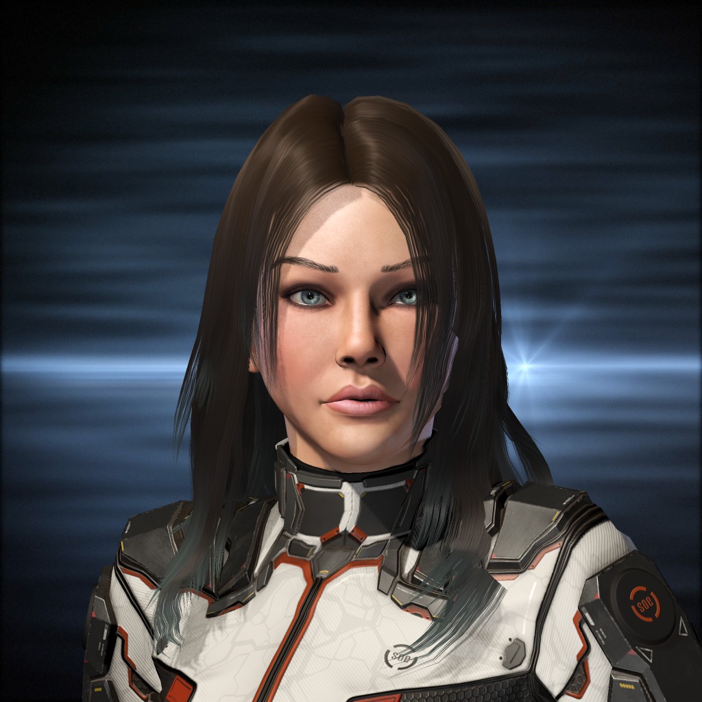 avmetrogirl Harkeides