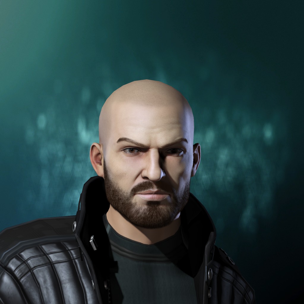 Gruumsh