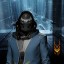 Valmorian Kaldorei Valmorian Kaldorei