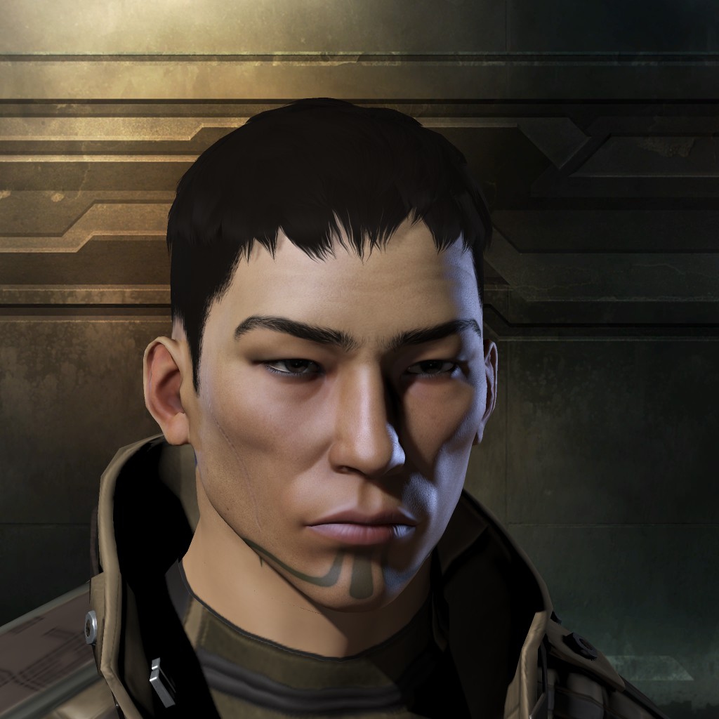 Jian Lei Yong