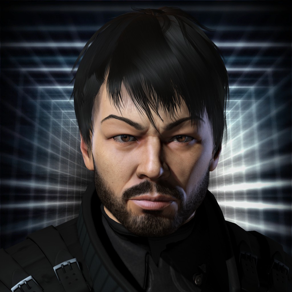 Strelok LI
