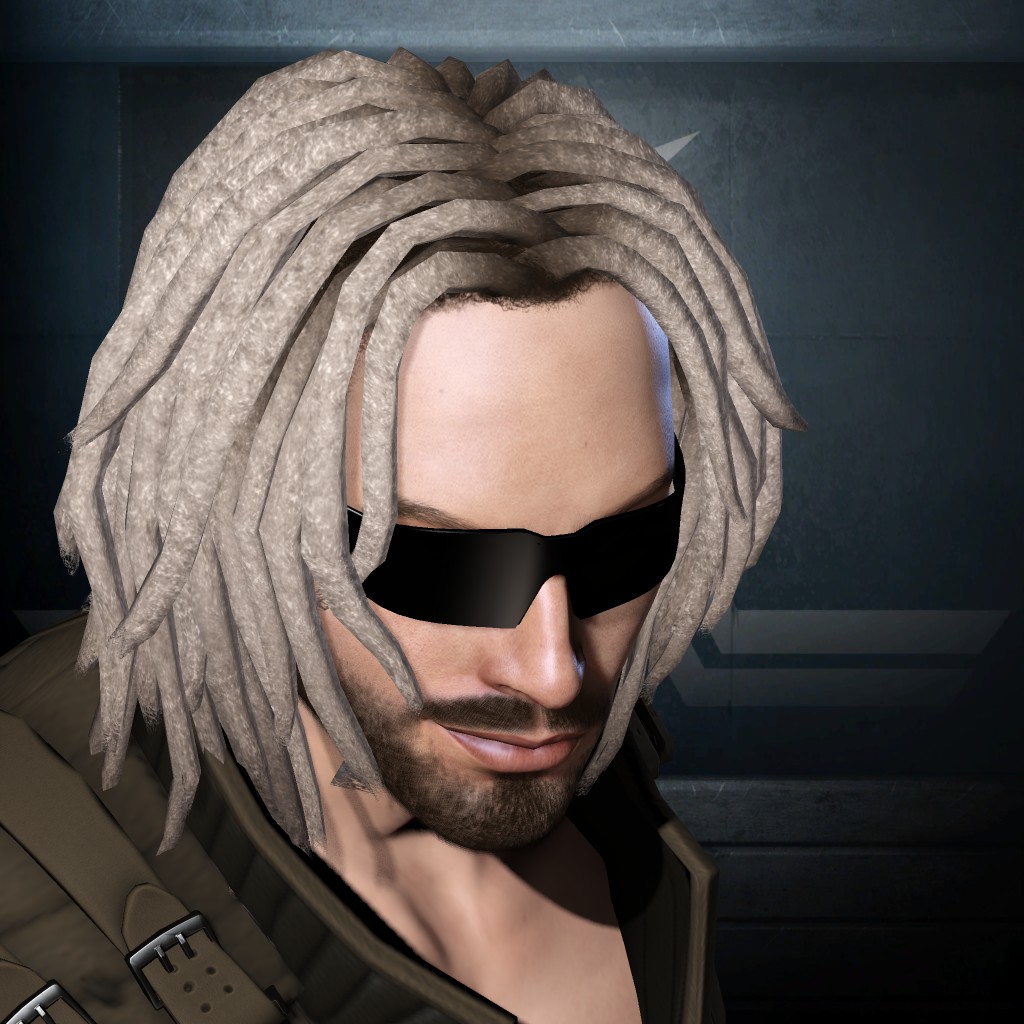 Kapitan Ochevidnoct