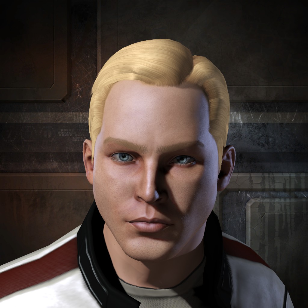 Skywan Skyvad