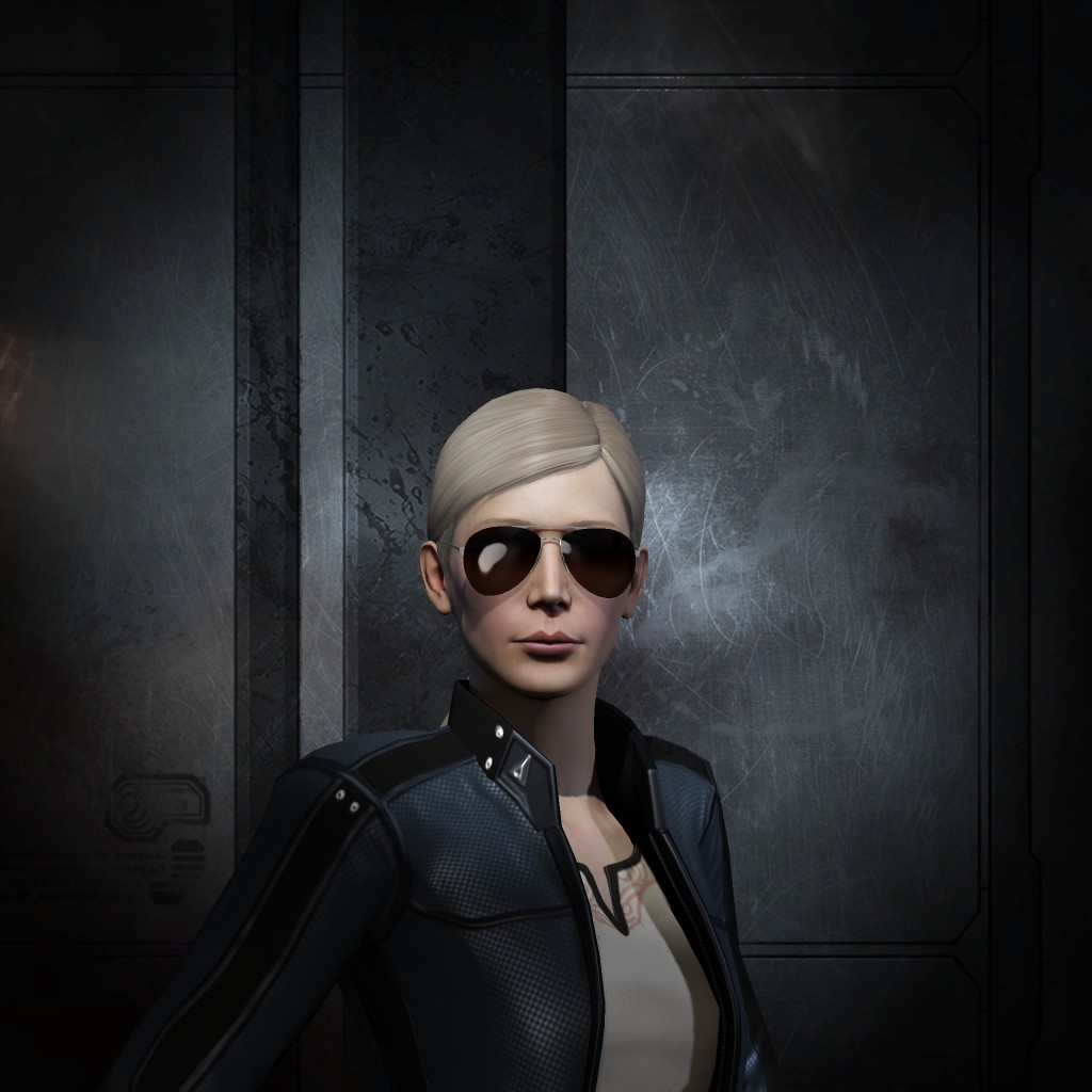 Spectre Hakoke