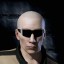 Lexx Golgo Lexx Golgo