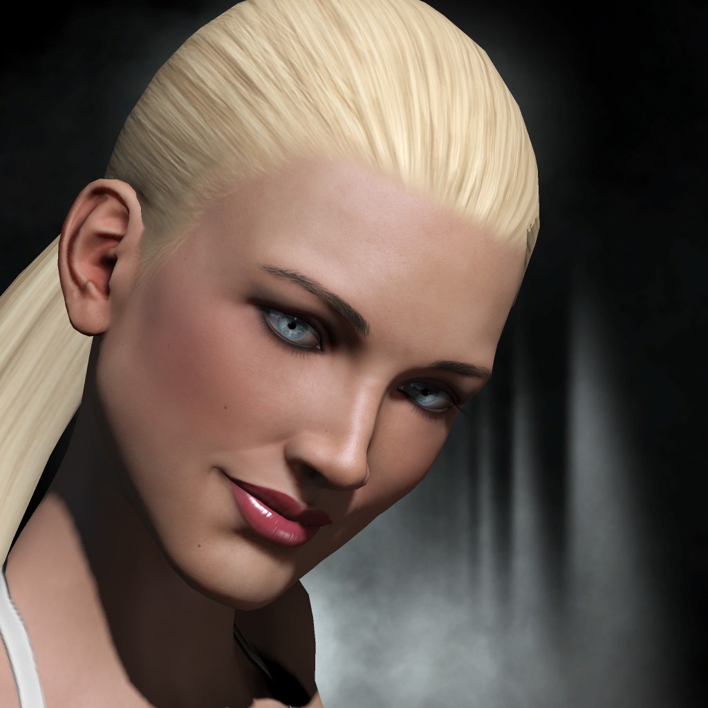 Sveshka