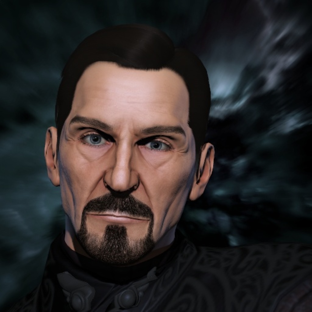 Duke Lorenz
