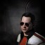 Jeff-Zero AX Jeff-Zero AX