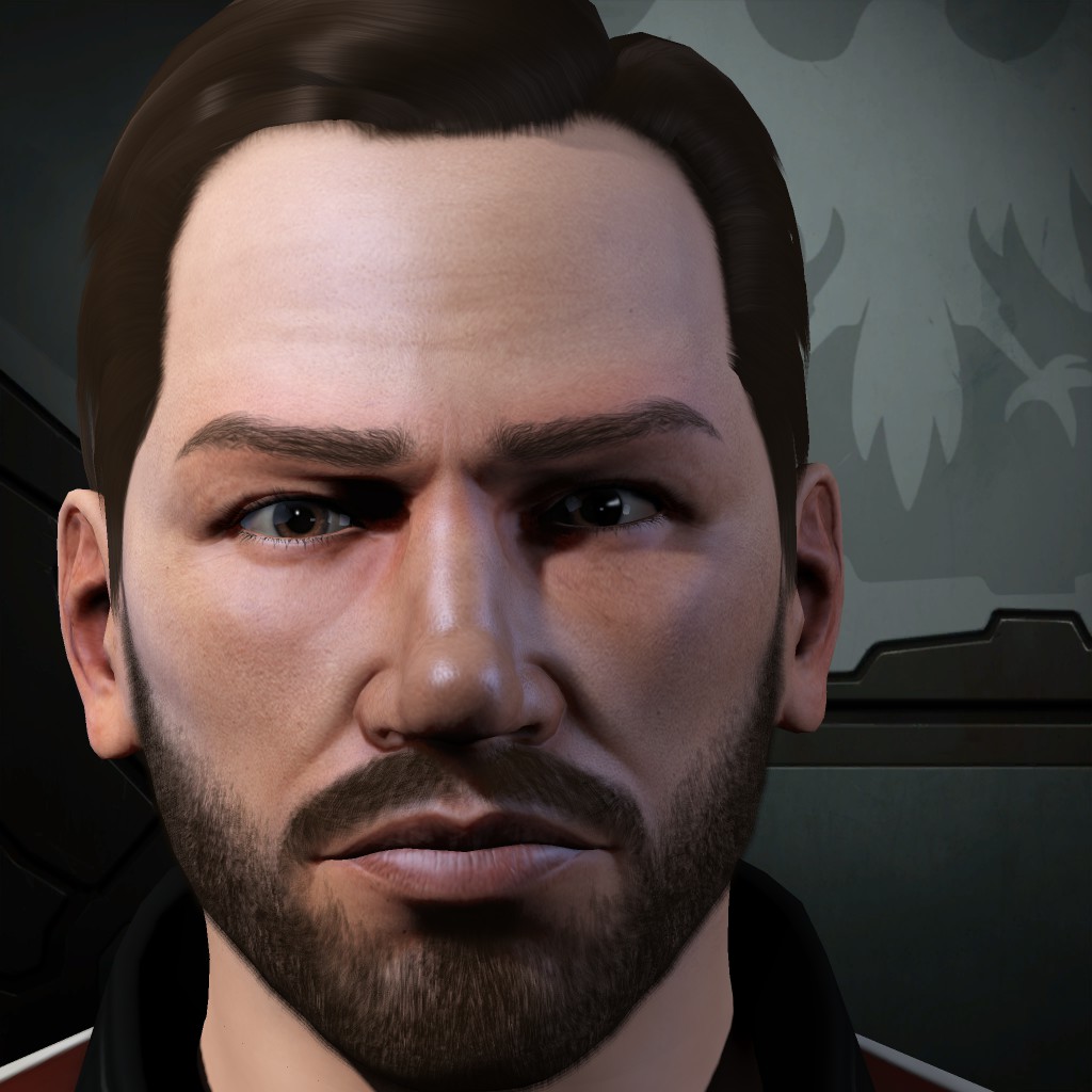 Kelvin Primes