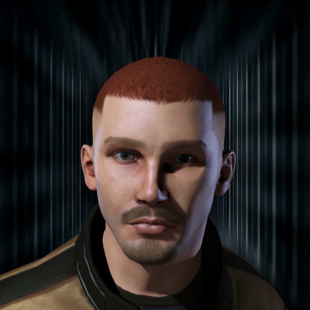 WaNKeR GaNKeR