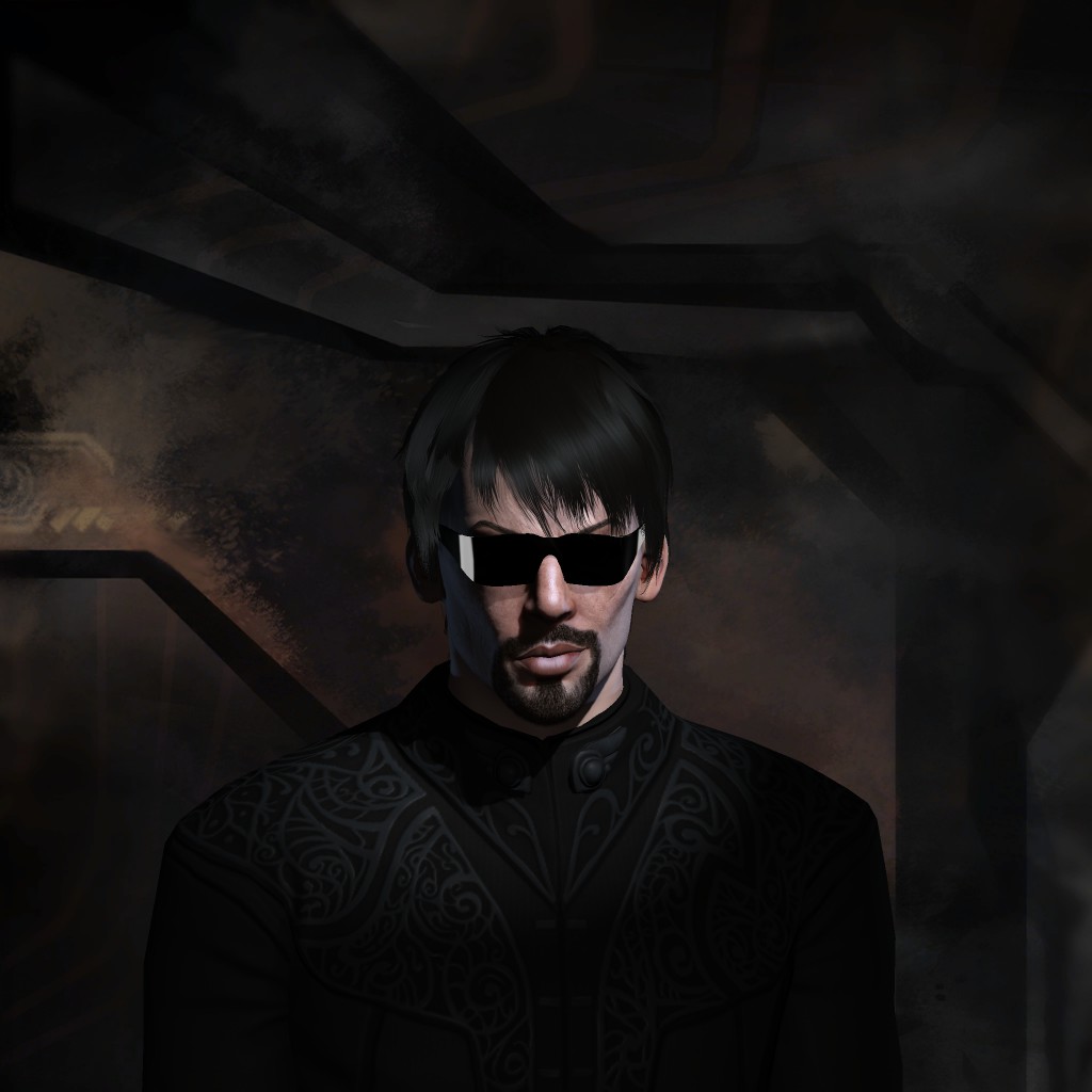 Arnogh Weristrighis