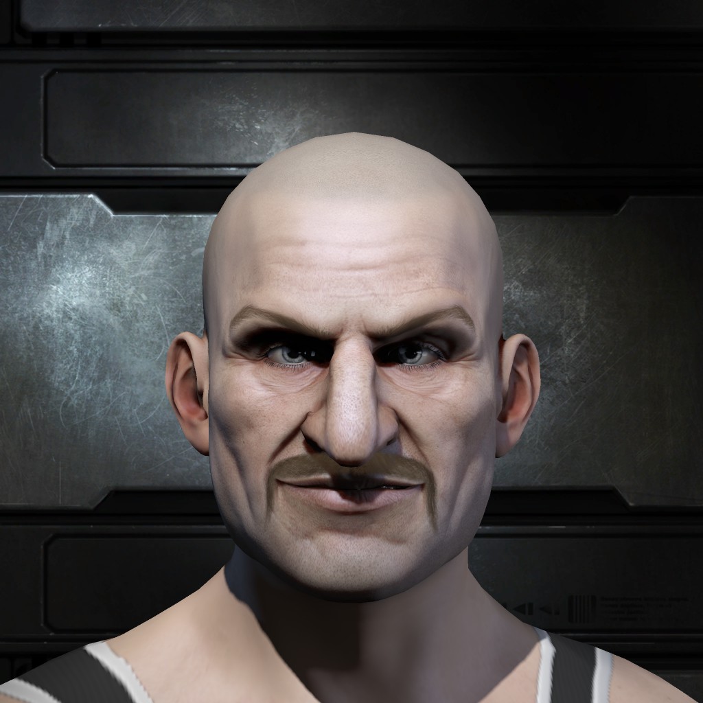 Emid Aursnow