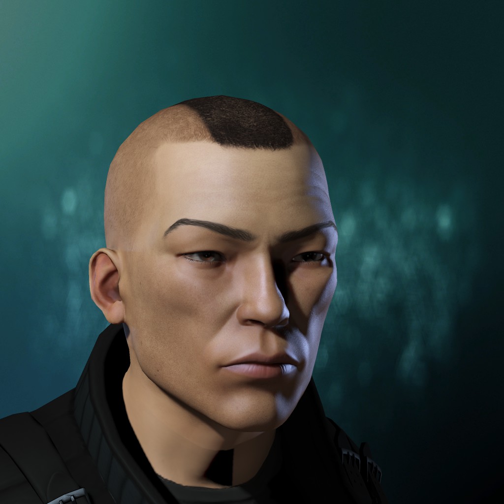Alpha0ne