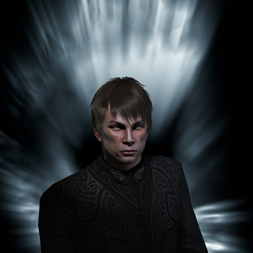Helheim Mayfil
