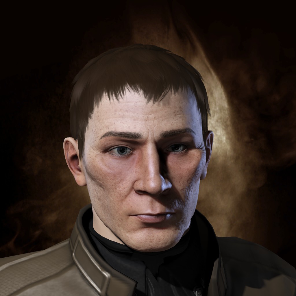 Troullette Al'Bumhog