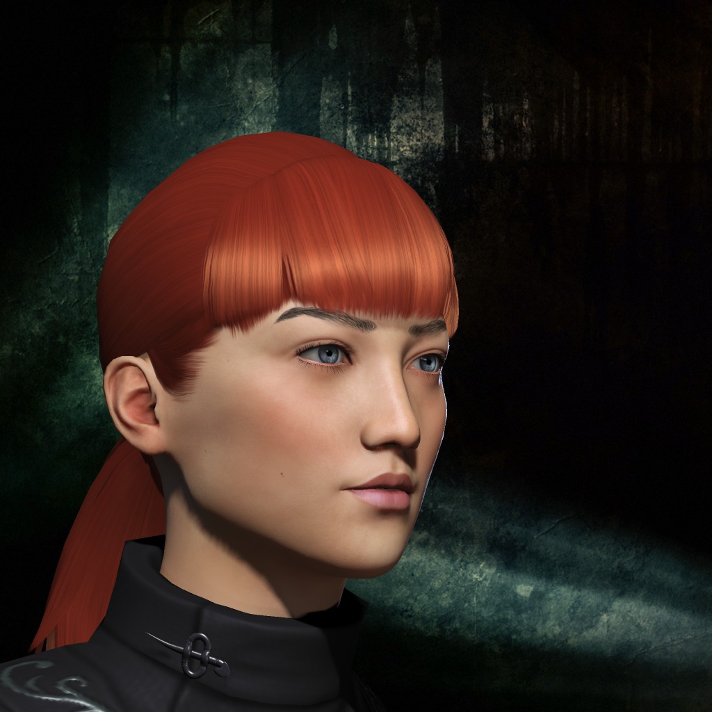 Arji Alpha