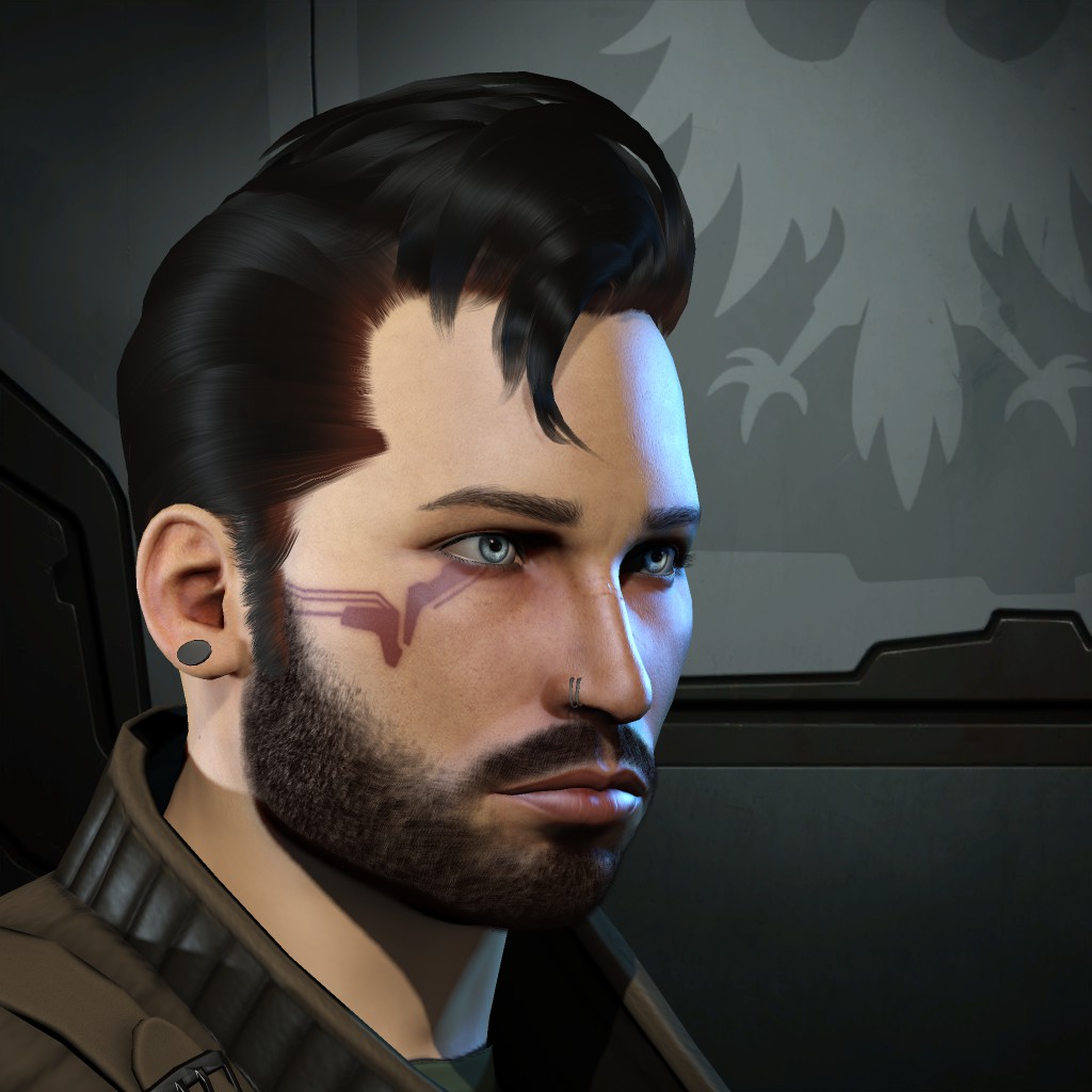 Critariss Jones
