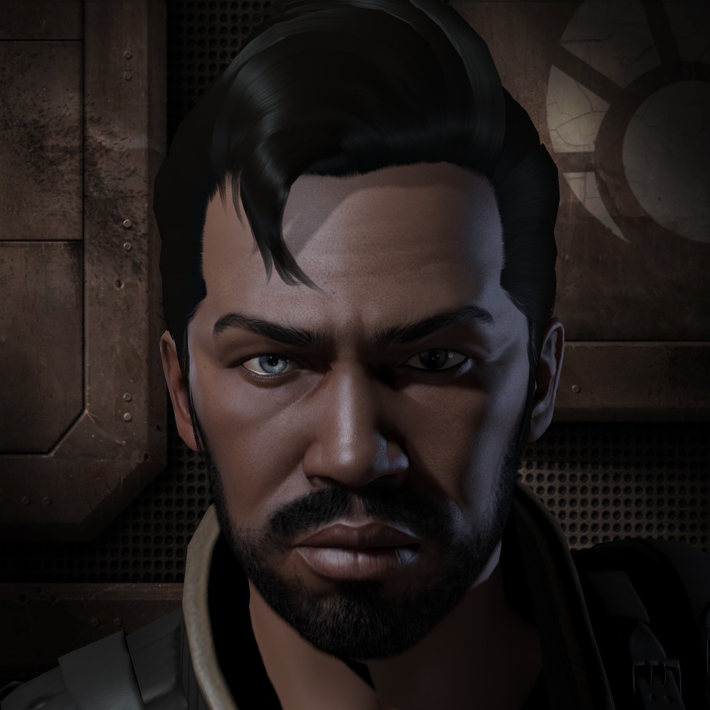 JOAO MAB
