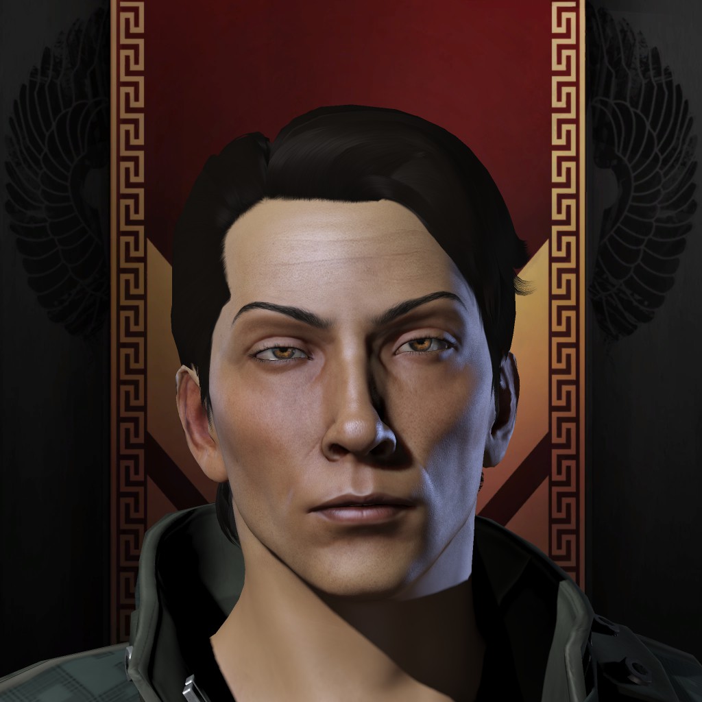 CGonzo