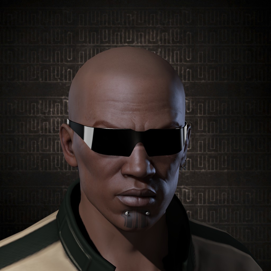 Nix Vega