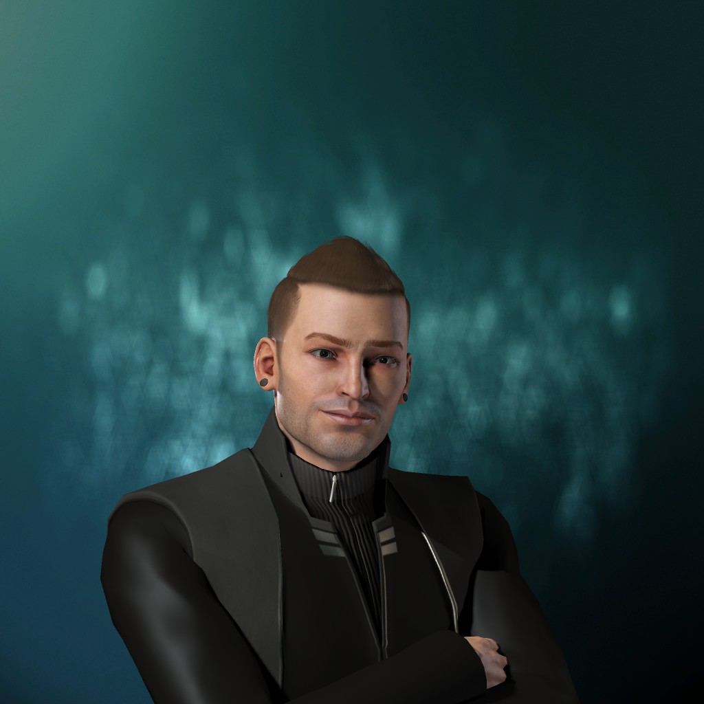 StrykZ Zerr