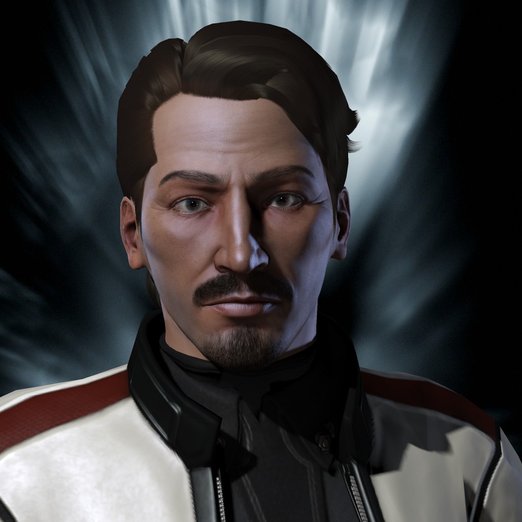 Horrorizer Devers