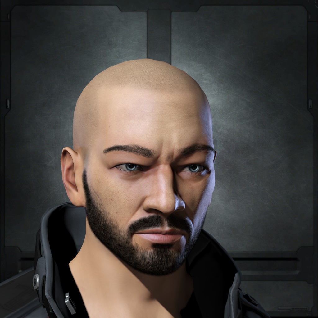 Finn Cojok
