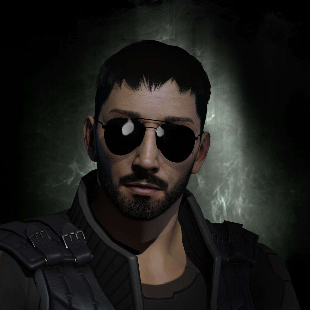 Vel delCuervo