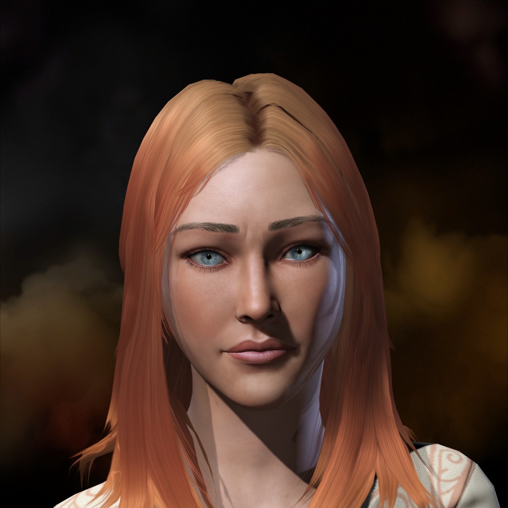 talithrya