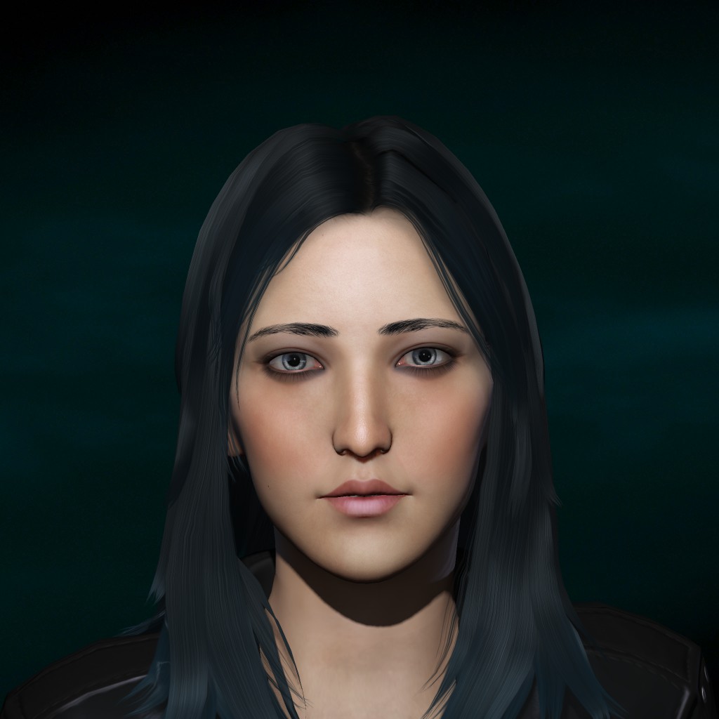 Naurith Aurymiste
