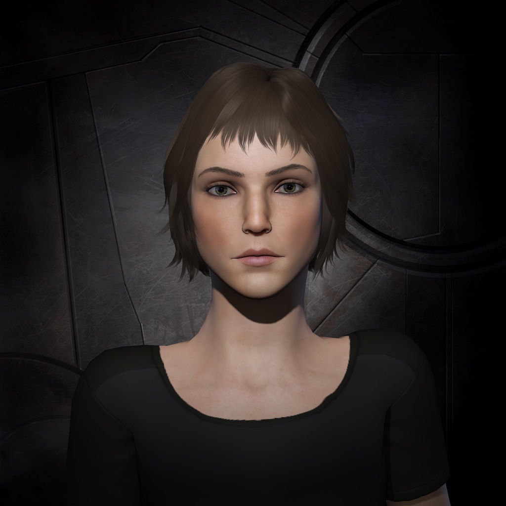 Demixia