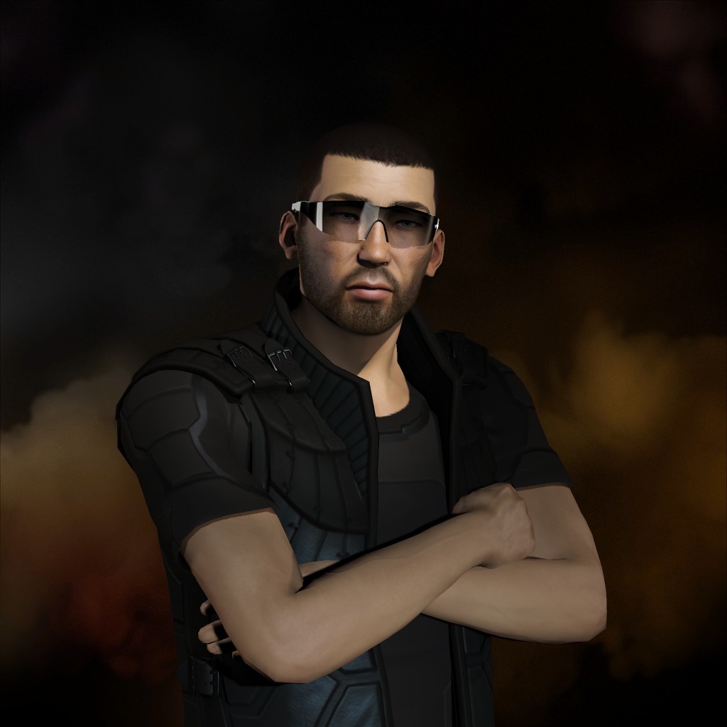 Marcus Kondor