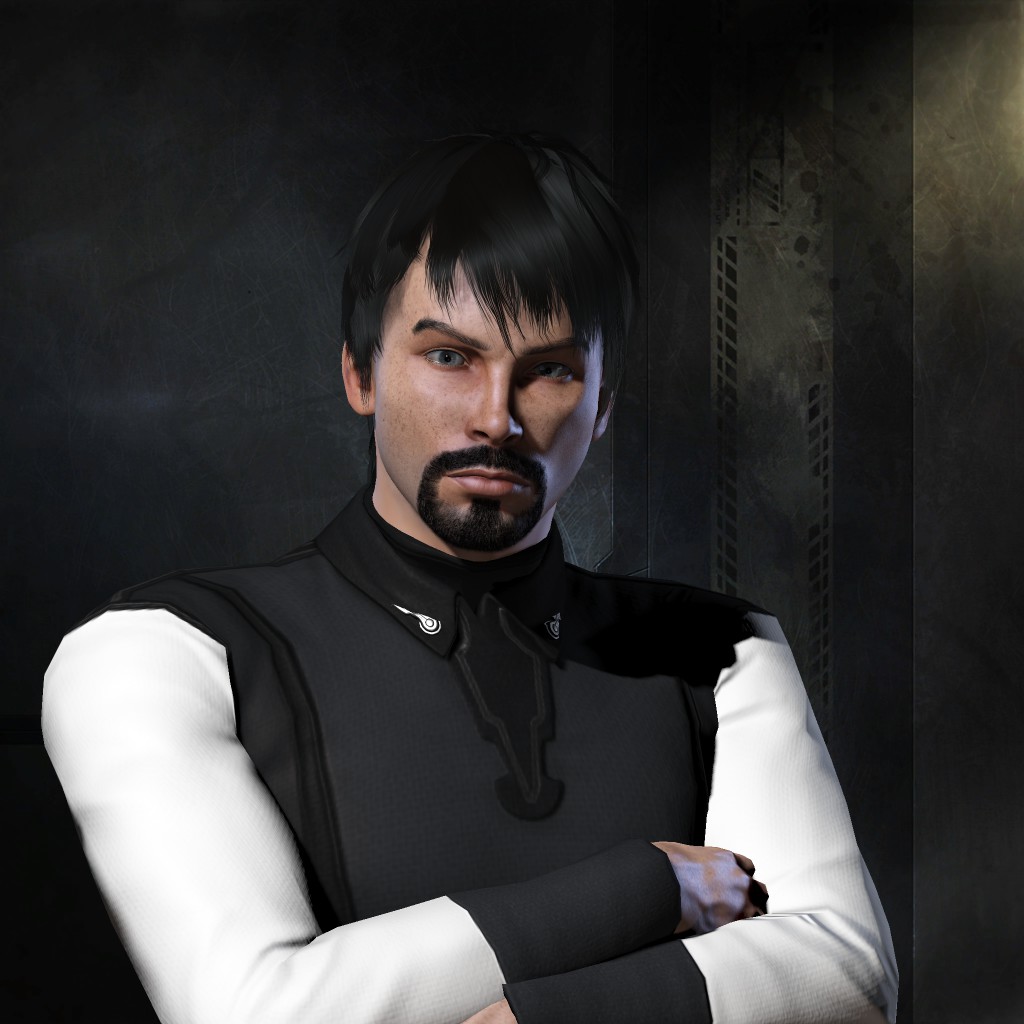 Adin Amatino