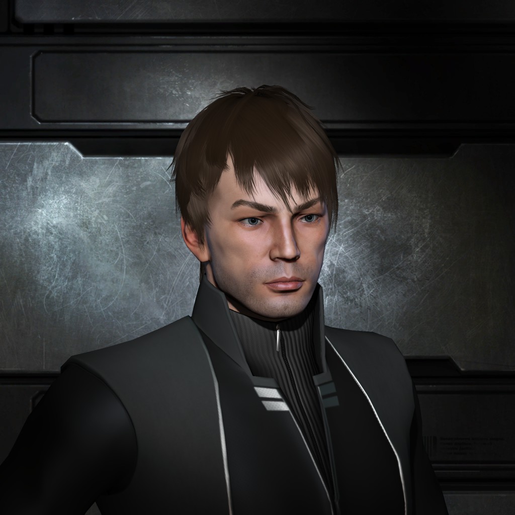 Kurikku Daito
