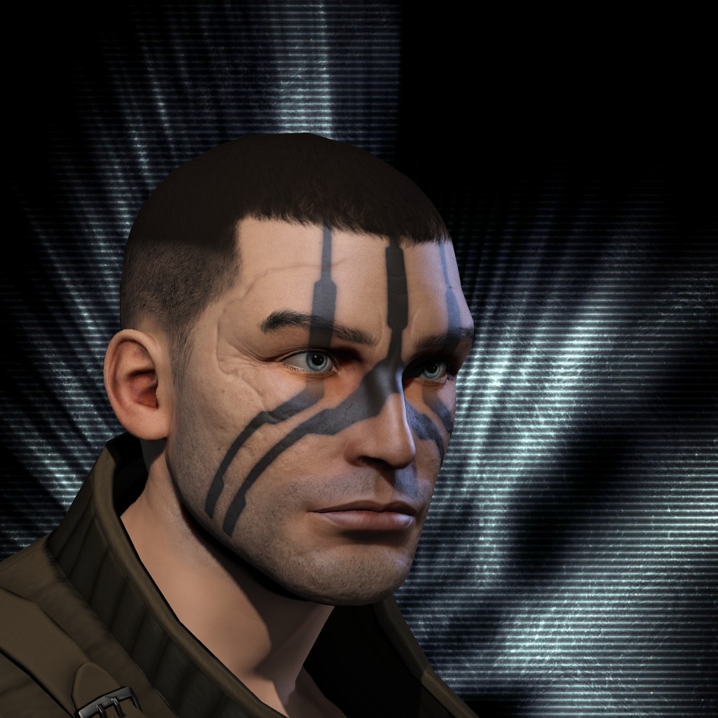 Govadin Orkson