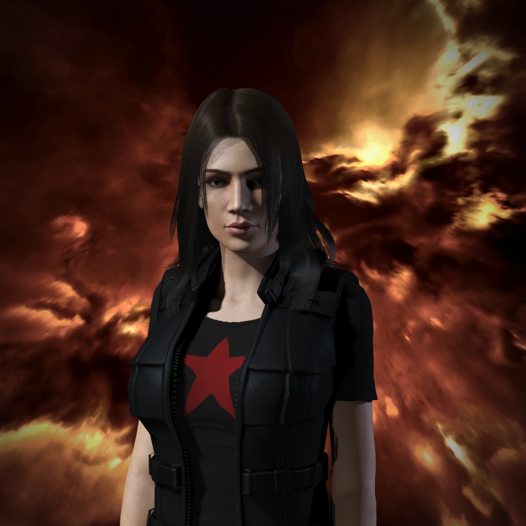 HawtGrill ToHAWT