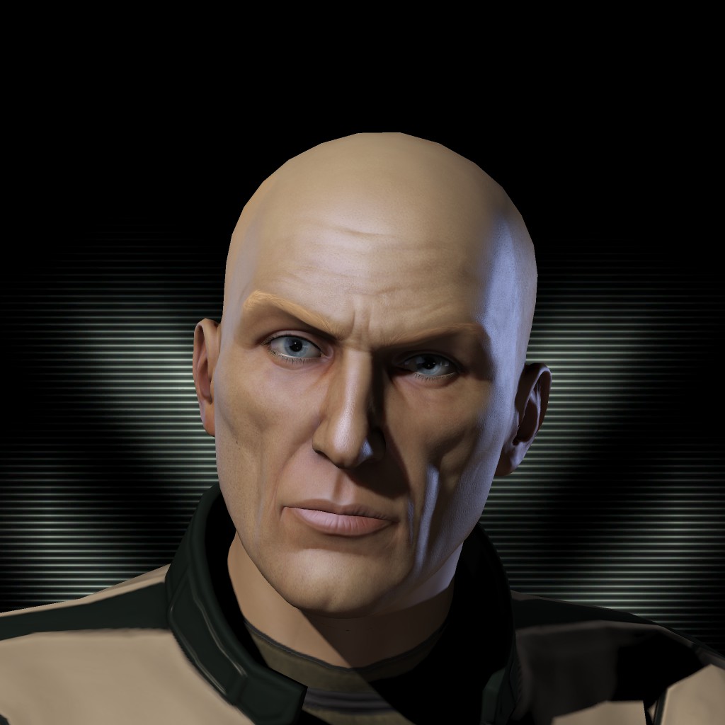 Skinni Pete