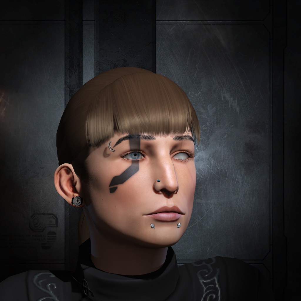 Melinthe Tregun