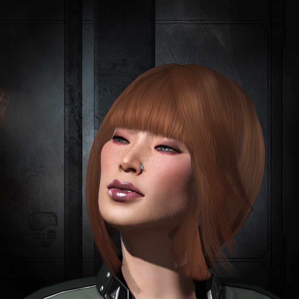 Xanthippe Athenaion