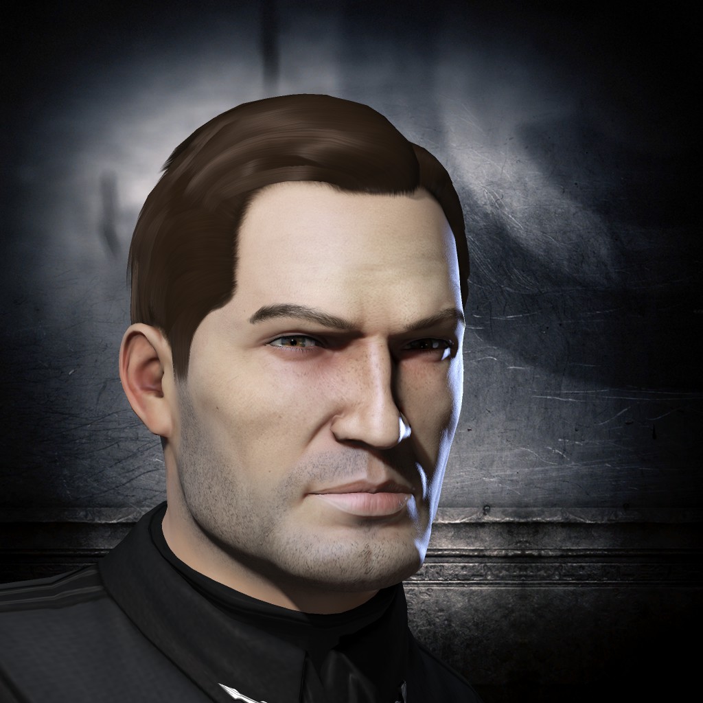 Deman Codera