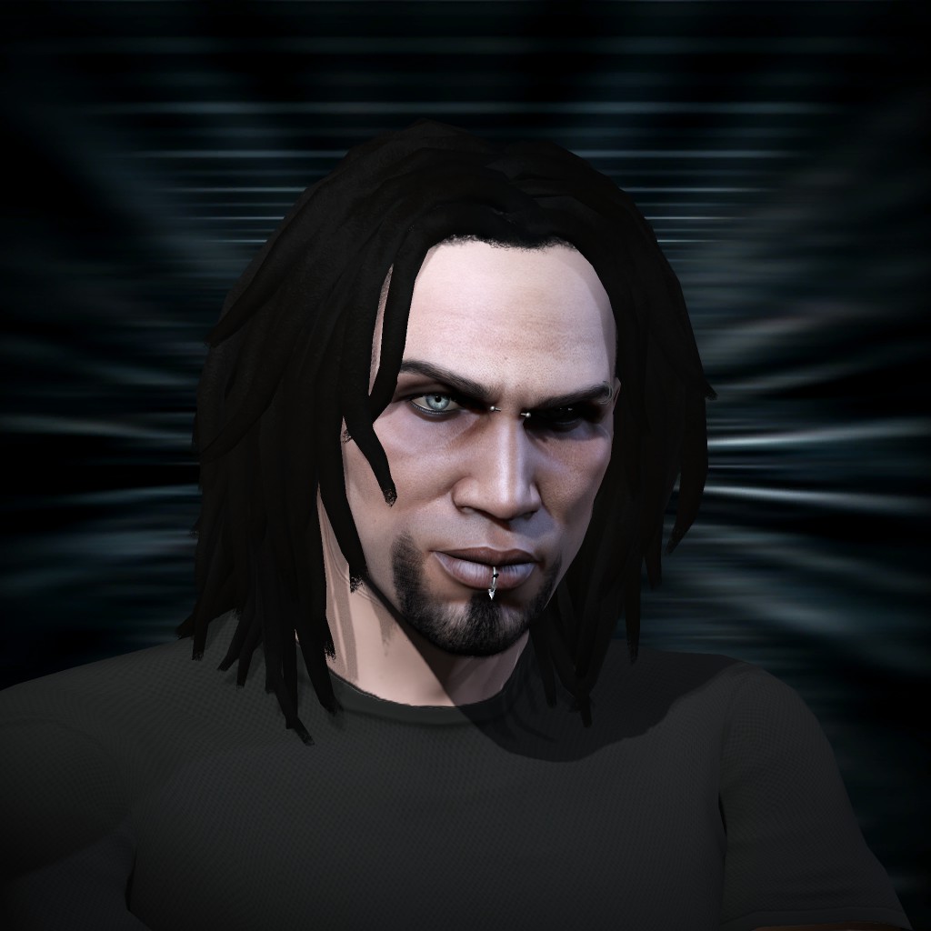 Nea Varguman