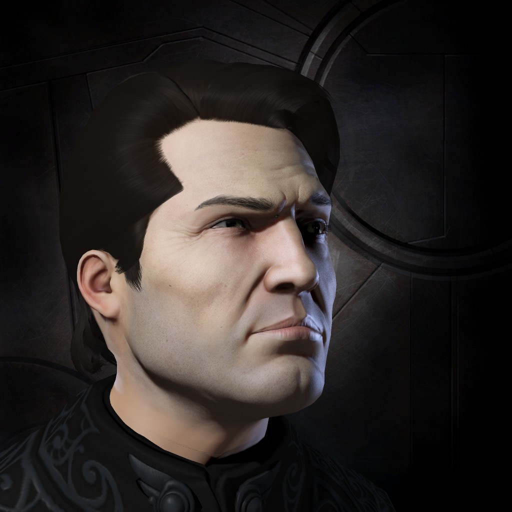 Sevan Cartulis