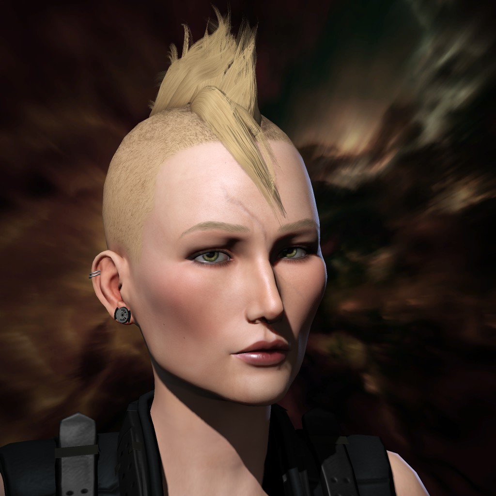 Furiosa Radac