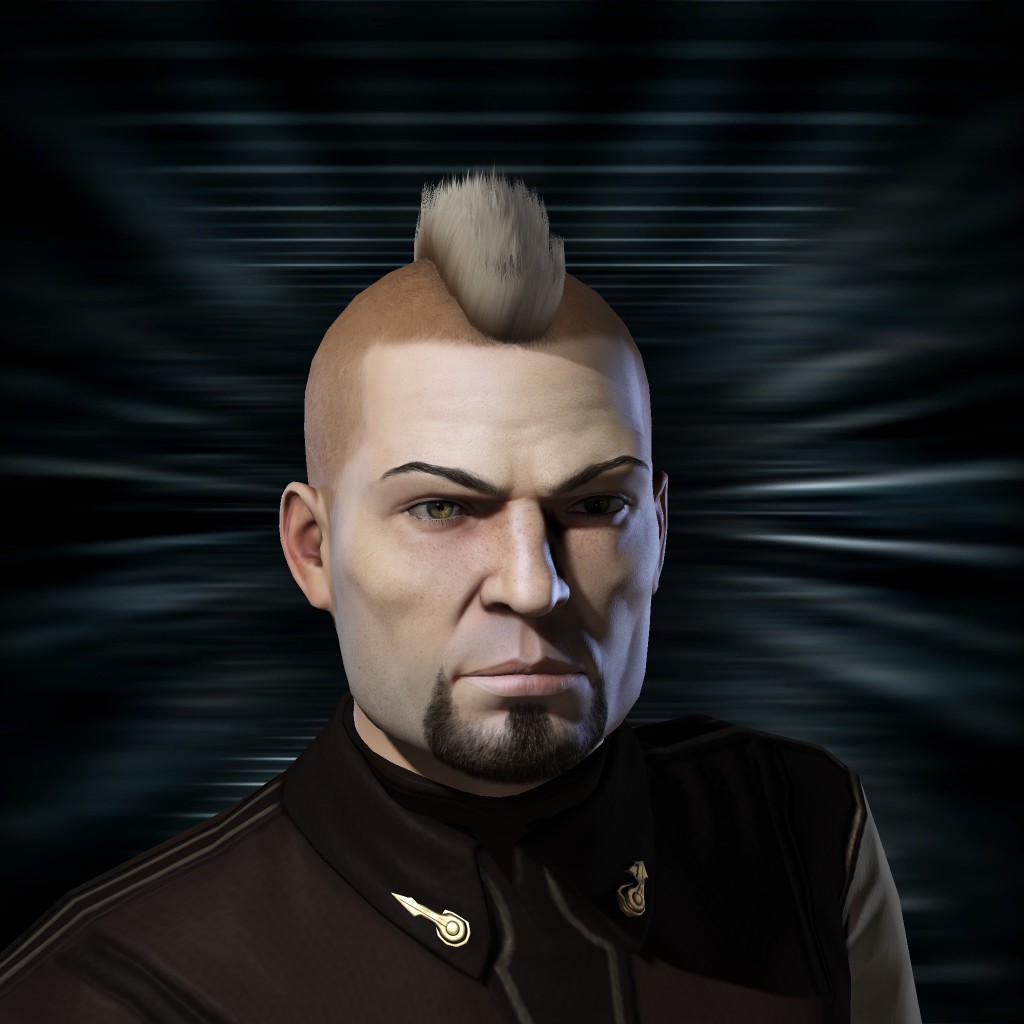 Henri Hakaari