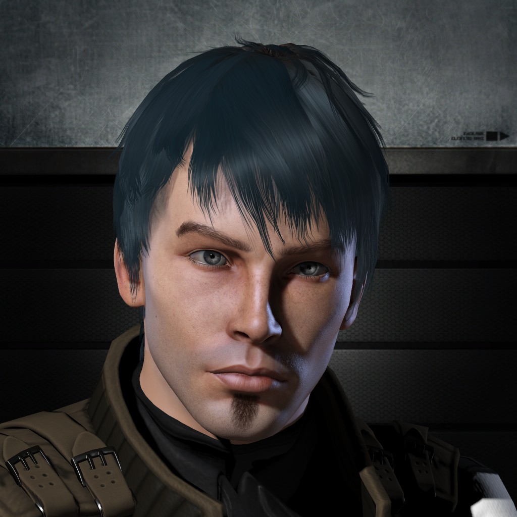 Rand0m Alt