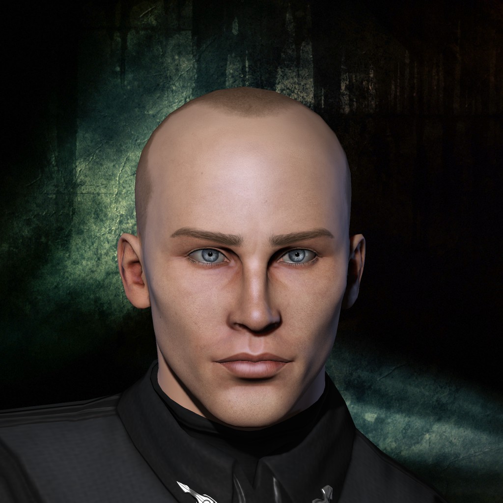 Maldr Thiesant