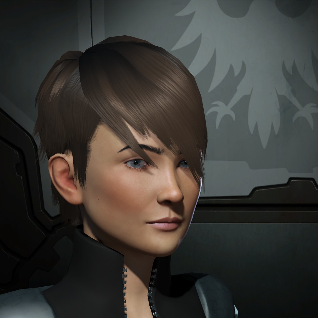 Kalamazou