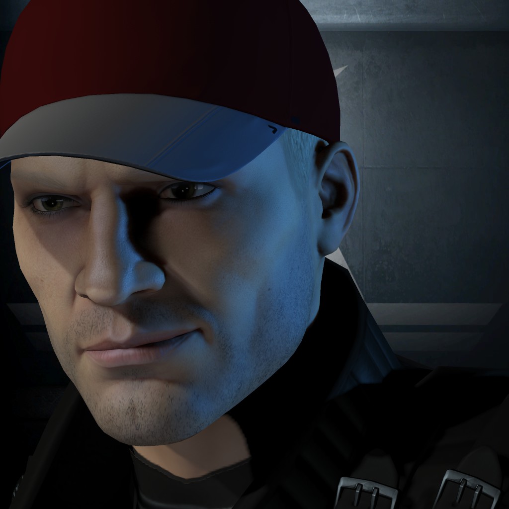 Gavello Caldari